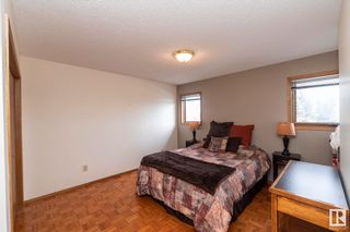 Photo 34: 6003 37B Avenue in Edmonton: Zone 29 House for sale : MLS®# E4299980