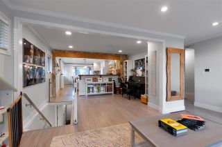 Photo 1: 21 MALTA Place in Vancouver: Renfrew Heights House for sale (Vancouver East)  : MLS®# R2557977