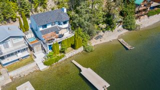 Photo 57: 2 4780 Sunnybrae-Canoe Pt Road in Tappen: Sunnybrae House for sale (Shuwap Lake)  : MLS®# 10235314