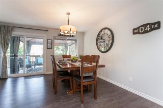 Photo 11: 15739 96A Avenue in Surrey: Guildford House for sale in "Johnston Heights" (North Surrey)  : MLS®# R2483112