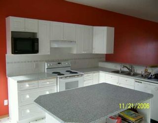 Photo 6: : Airdrie Residential Detached Single Family for sale : MLS®# C3239910