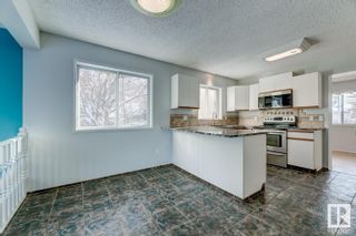 Photo 15: 7031 189 Street in Edmonton: Zone 20 House for sale : MLS®# E4331706