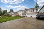 Main Photo: 13821 BERG Road in Surrey: Bolivar Heights House for sale (North Surrey)  : MLS®# R2866456