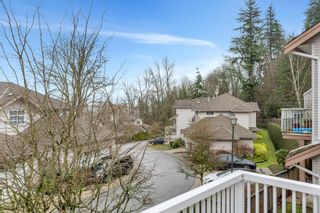Photo 15: 32 11860 RIVER Road in Surrey: Royal Heights Townhouse for sale in "cypress ridge" (North Surrey)  : MLS®# R2748947