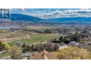 Photo 10: 6690 Goose Lake Road in Vernon: House for sale : MLS®# 10308372
