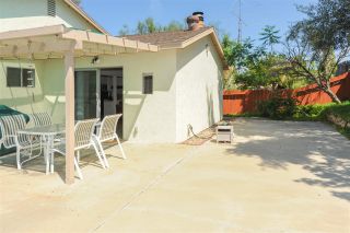 Photo 18: MIRA MESA House for sale : 3 bedrooms : 10745 Fenwick Rd in San Diego