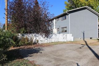 Photo 3: 3815-3817 43 Street SW in Calgary: Glenbrook Full Duplex for sale : MLS®# A2039463
