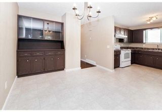 Photo 34: 89/91 Bearberry Close NW in Calgary: Beddington Heights Full Duplex for sale : MLS®# A2055635