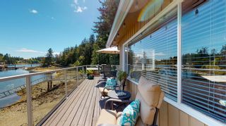 Photo 22: 4279 FRANCIS PENINSULA Road in Madeira Park: Pender Harbour Egmont House for sale (Sunshine Coast)  : MLS®# R2861094