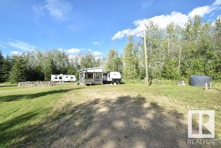 Photo 19: 230040 twp rd 682: Rural Athabasca County Rural Land/Vacant Lot for sale : MLS®# E4309620