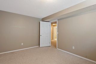Photo 30: 171 Valley Crest Close NW in Calgary: Valley Ridge Detached for sale : MLS®# A1185687