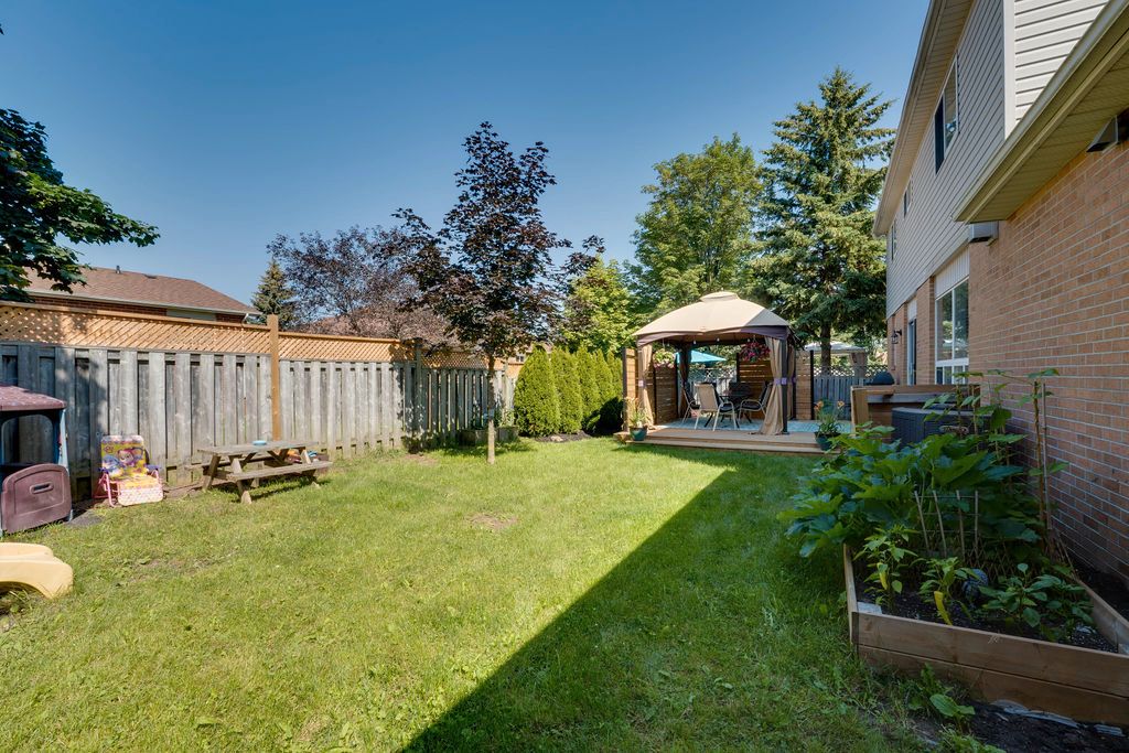 Photo 66: Photos: 29 Ingram Court in Barrie: House for sale (Simcoe)  : MLS®# 40129699