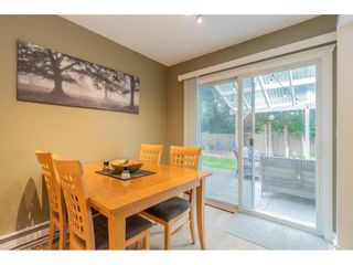 Photo 7: 1849 LANGAN Avenue in Port Coquitlam: Lower Mary Hill 1/2 Duplex for sale : MLS®# R2676344