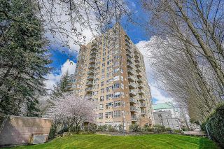 Photo 37: 1001 9830 WHALLEY Boulevard in Surrey: Whalley Condo for sale in "King george tower" (North Surrey)  : MLS®# R2834835