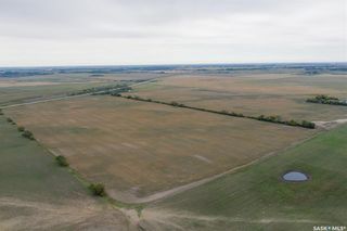 Photo 3: RM of Perdue - 148 Acres in Perdue: Lot/Land for sale (Perdue Rm No. 346)  : MLS®# SK920689