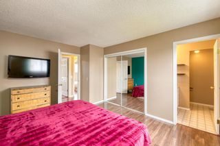 Photo 15: 487 Queensland Circle SE in Calgary: Queensland Detached for sale : MLS®# A1217425