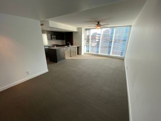 Photo 4: 6F 522 W8th Ave., Vancouver in Vancouver: Fairview VW Condo for rent