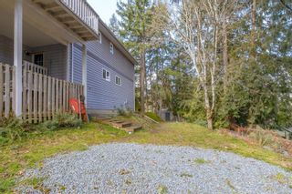 Photo 47: 3436 Blue Sky Pl in Colwood: Co Triangle House for sale : MLS®# 926819