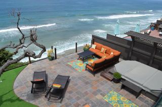 Main Photo: House for sale : 4 bedrooms : 378 Neptune in Encinitas