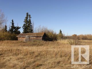 Photo 6: 6003 49 Street: Tofield Vacant Lot for sale : MLS®# E4265967