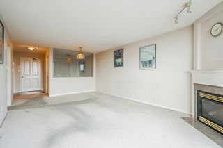 Photo 11: 1604 612 SIXTH Street in New Westminster: Uptown NW Condo for sale in "The Woodward" : MLS®# R2639460