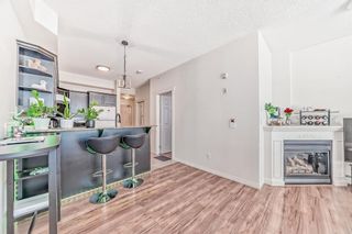 Photo 10: 203 1507 centre a Street in Calgary: Crescent Heights Apartment for sale : MLS®# A2111844