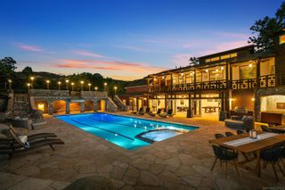 Photo 66: POWAY House for sale : 6 bedrooms : 13980 Millards Ranch Lane