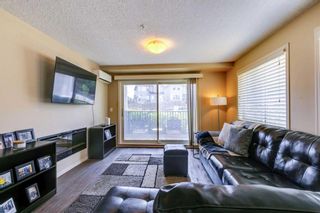 Photo 19: 1111 450 Sage Valley Drive NW in Calgary: Sage Hill Apartment for sale : MLS®# A2119299