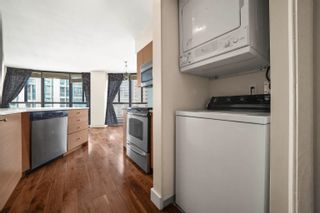 Photo 9: 605 488 HELMCKEN Street in Vancouver: Yaletown Condo for sale (Vancouver West)  : MLS®# R2875050