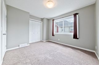 Photo 23: 75 NEW BRIGHTON PT SE in Calgary: New Brighton House for sale : MLS®# C4254785