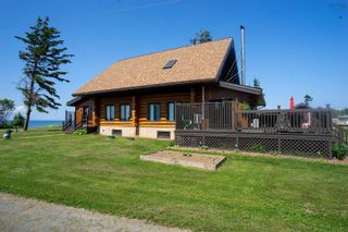 Photo 2: 11 Munroe Lane in Caribou Island: 108-Rural Pictou County Residential for sale (Northern Region)  : MLS®# 202408225