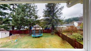Photo 32: 38291 HEMLOCK Avenue in Squamish: Valleycliffe House for sale : MLS®# R2529072