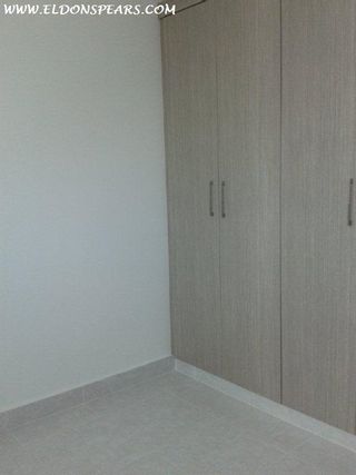 Photo 8: Panama City apartment for sale - Central