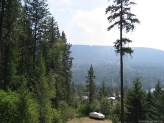 Photo 7: Lot 2 WOODLAND DRIVE in Nelson: Vacant Land for sale : MLS®# 2470275