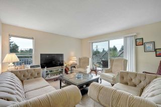 Photo 2: 104 2750 FULLER Street in Abbotsford: Central Abbotsford Condo for sale in "VALLEY VIEW TERRACE" : MLS®# R2794391