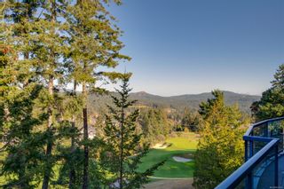 Photo 46: 2154 Nicklaus Dr in Langford: La Bear Mountain House for sale : MLS®# 922924