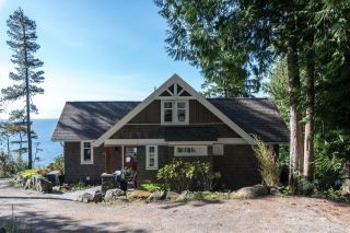 Photo 56: 2470 Lighthouse Point Rd in Sooke: Sk French Beach House for sale : MLS®# 867503