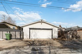 Photo 18: 218 Dovercliffe Way SE in Calgary: Dover Detached for sale : MLS®# A2036876