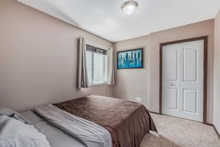 Photo 27: 69 Sage Hill Landing NW in Calgary: Sage Hill Detached for sale : MLS®# A2049339