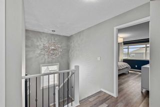 Photo 28: 55 Brightoncrest Manor SE in Calgary: New Brighton Detached for sale : MLS®# A2055321