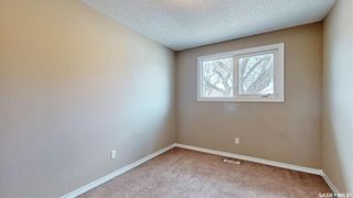 Photo 32: 3 Markwell Drive in Regina: Sherwood Estates Residential for sale : MLS®# SK967781