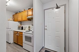 Photo 4: 705 924 14 Avenue SW in Calgary: Beltline Apartment for sale : MLS®# A1076133