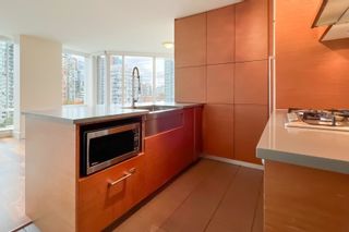 Photo 12: 1607 565 SMITHE Street in Vancouver: Downtown VW Condo for sale in "VITA" (Vancouver West)  : MLS®# R2829646