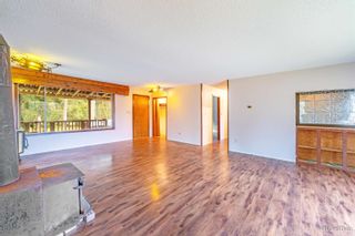 Photo 6: 11453 284 Street in Maple Ridge: Whonnock House for sale : MLS®# R2697306