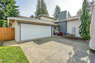 Photo 4: 32726 BELLVUE Crescent in Abbotsford: Central Abbotsford House for sale : MLS®# R2627062