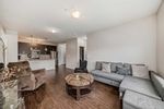Main Photo: 202 200 Cranfield Common SE in Calgary: Cranston Apartment for sale : MLS®# A2133380