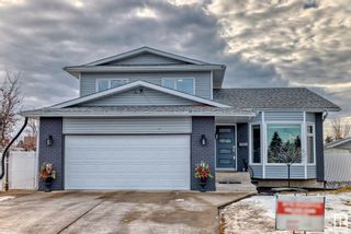 Main Photo: 9115 138 Avenue in Edmonton: Zone 02 House for sale : MLS®# E4371925