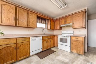 Photo 11: 980 Brown Street in Moose Jaw: Palliser Residential for sale : MLS®# SK952001