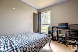 Photo 17: 12 3111 142 Avenue NW in Edmonton: Zone 35 Carriage for sale : MLS®# E4305481