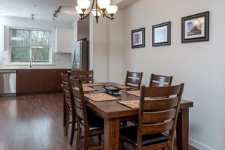 Photo 3: 2012 2655 Bedford Street in Port Coquitlam: Townhouse for sale